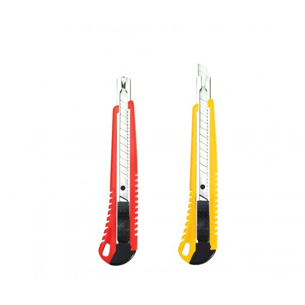 Cutter AL-7s