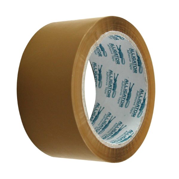 OPP Tape - Image 5