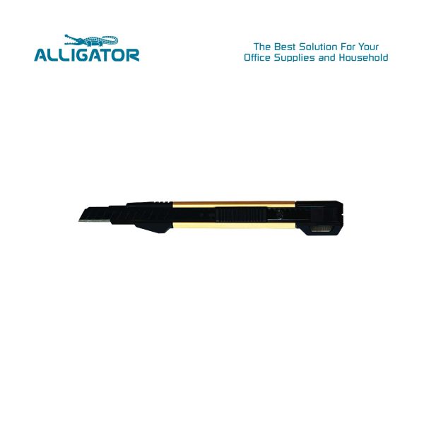 Aluminium Cutter - Image 6