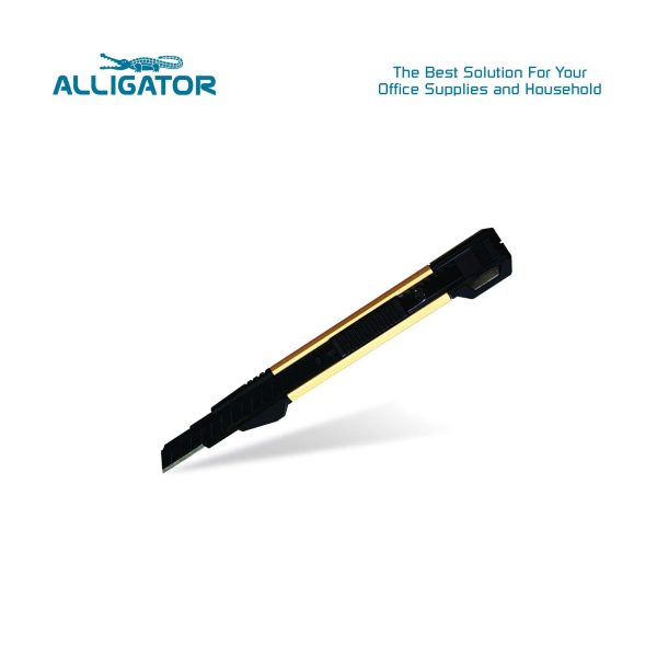 Aluminium Cutter