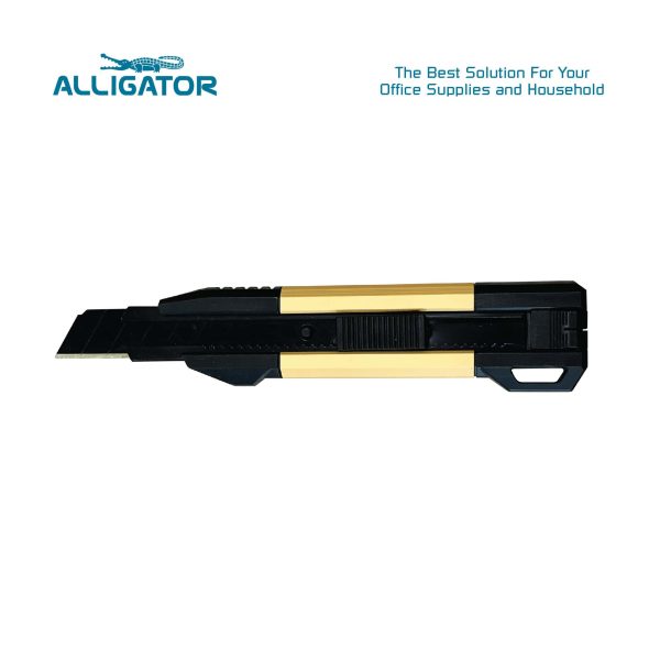 Aluminium Cutter - Image 4