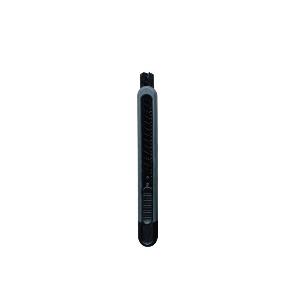 Black Cutter - Image 4
