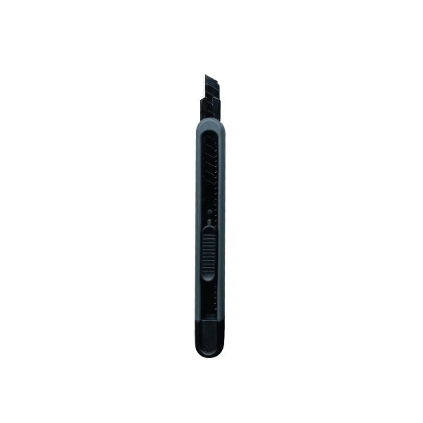 Black Cutter - Image 3