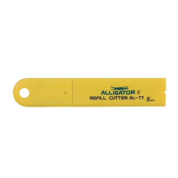 Refill Cutter - Image 4