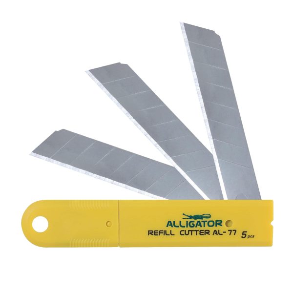 Refill Cutter - Image 2