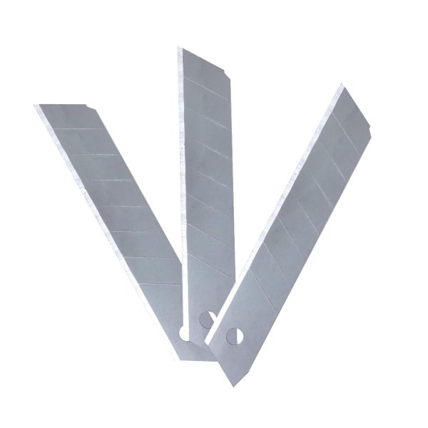 Refill Cutter - Image 3