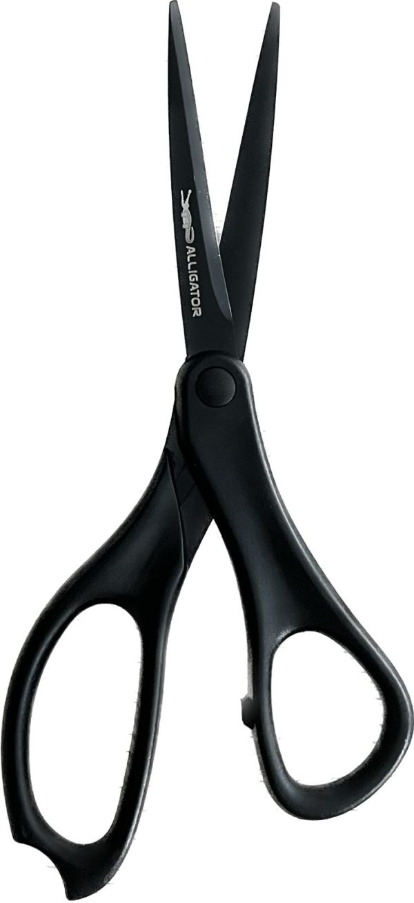 Teflon Scissors - Image 2
