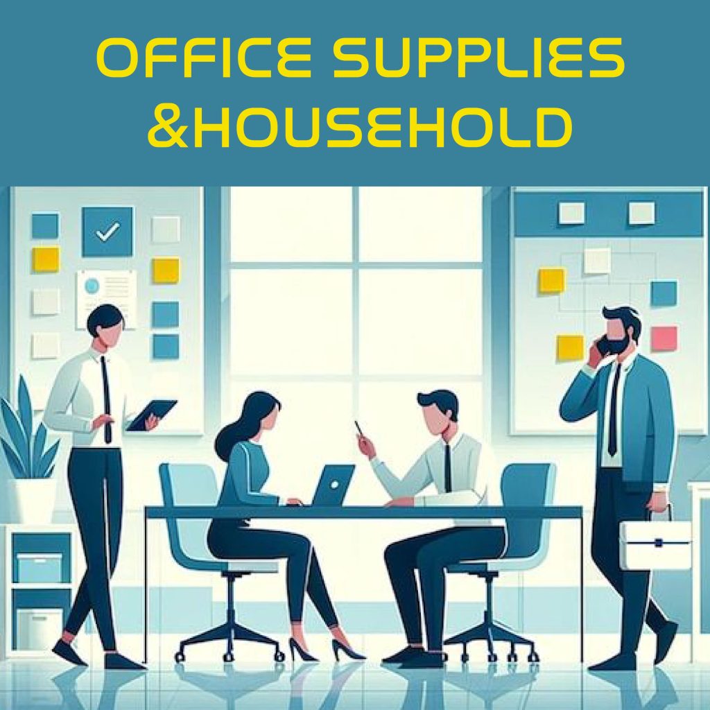 office category image