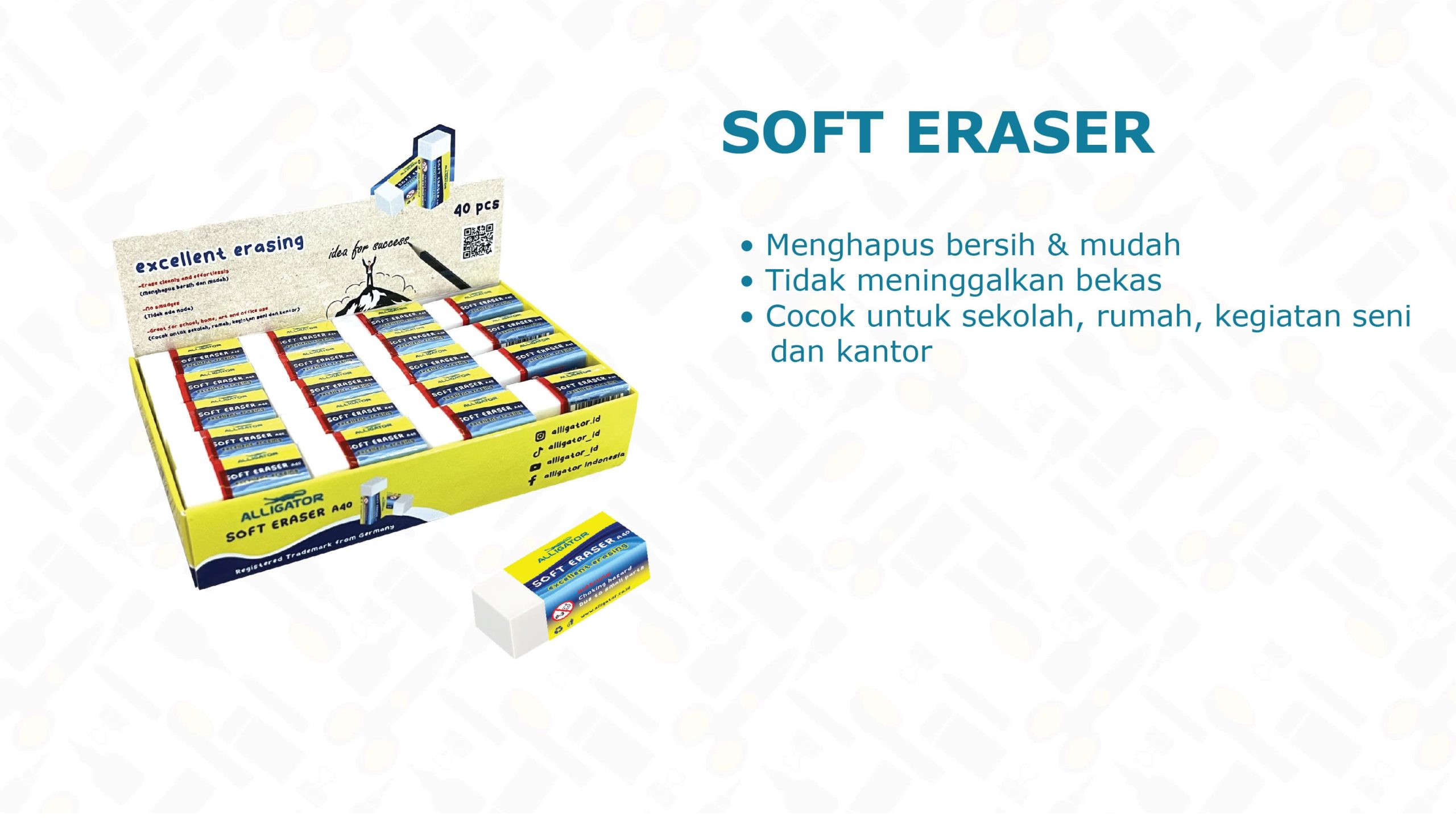 Banner Eraser (1)